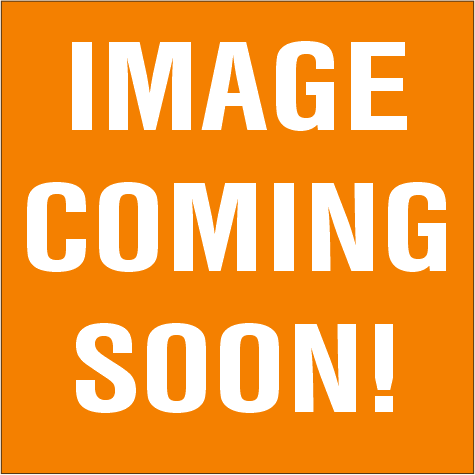 Piere Lomont Master EURO Violin Outfit - 4/4 image 0